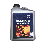 View Transmission Oil. Transmission, Automatic. 4 l. Full-Sized Product Image 1 of 5